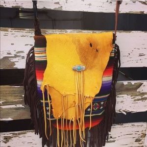 Vivie Borsetta crossbody